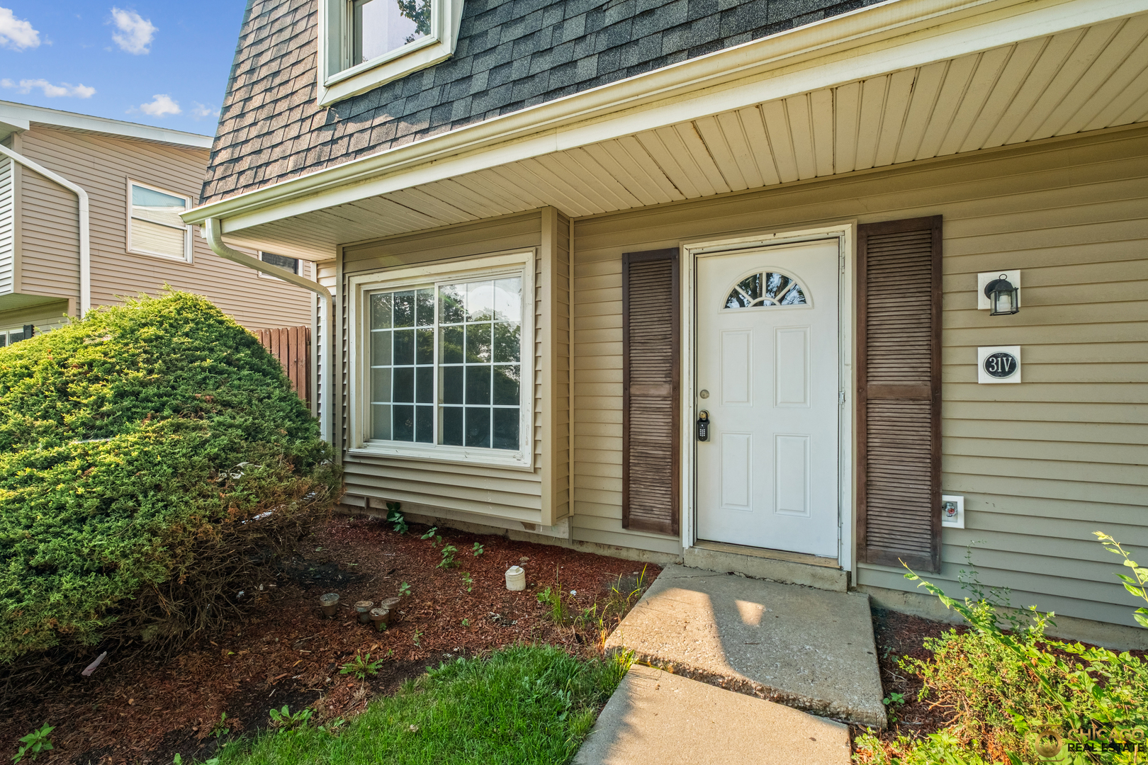31V Fernwood Drive Unit: 31V