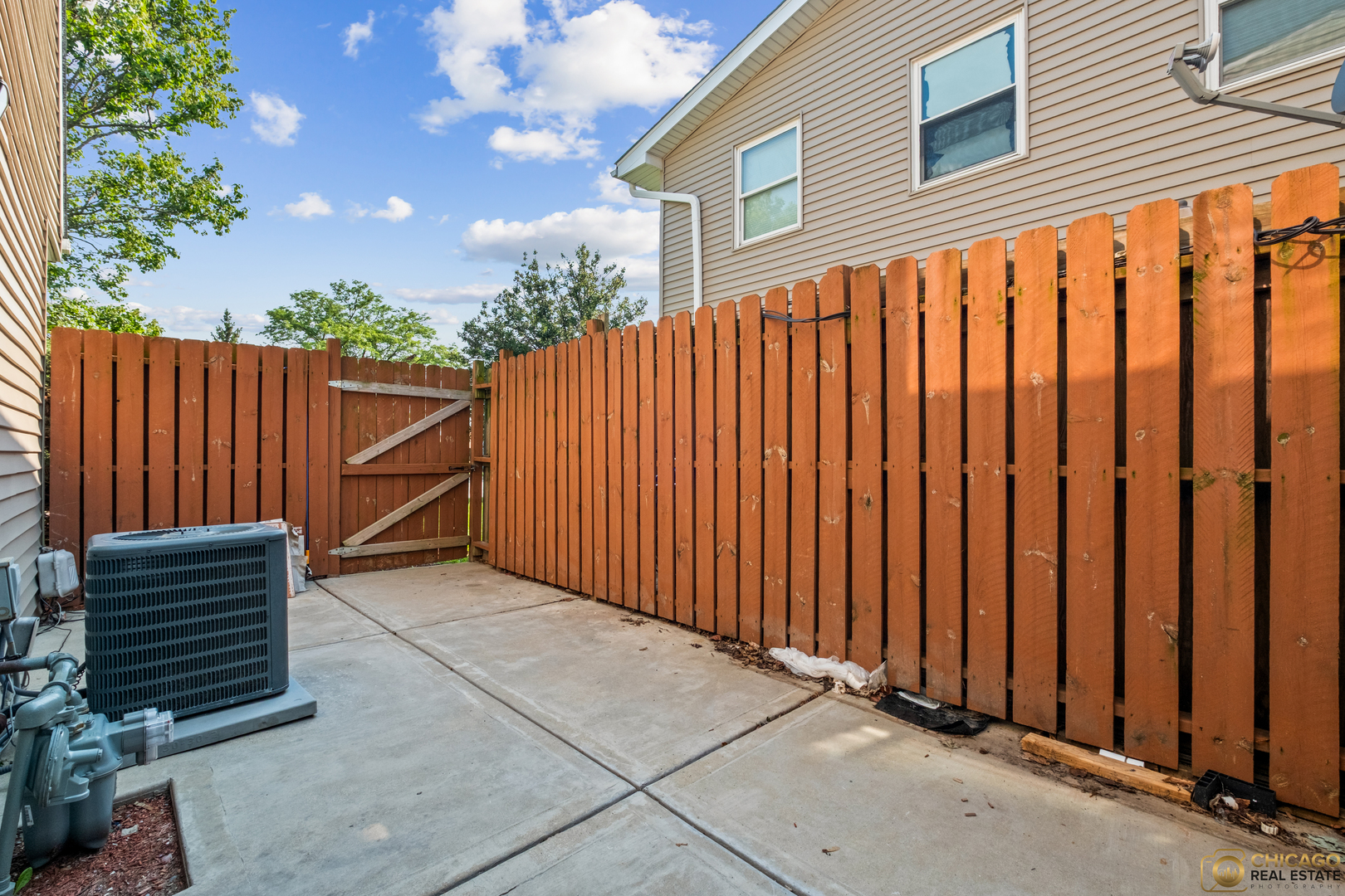 31V Fernwood Drive Unit: 31V