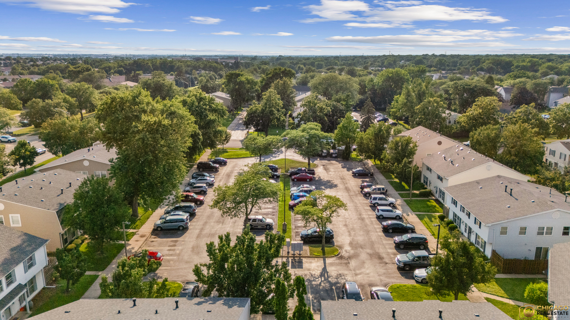 31V Fernwood Drive Unit: 31V