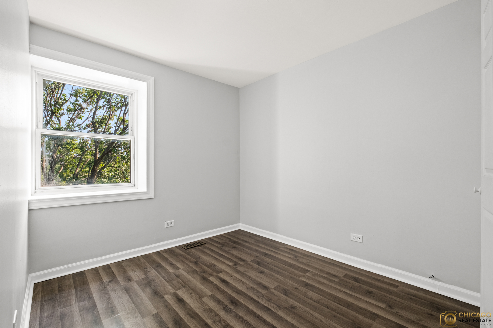 31V Fernwood Drive Unit: 31V