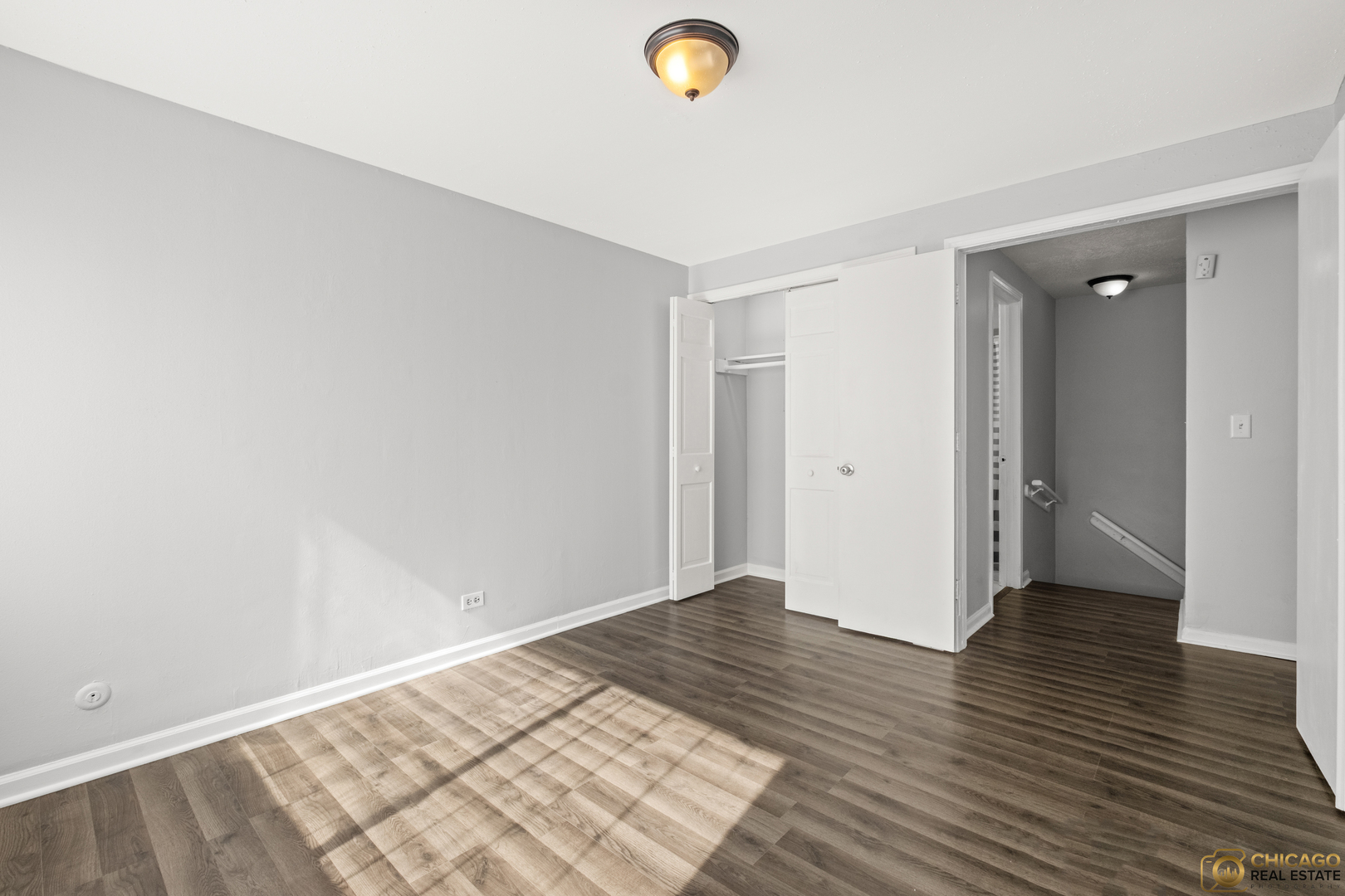 31V Fernwood Drive Unit: 31V