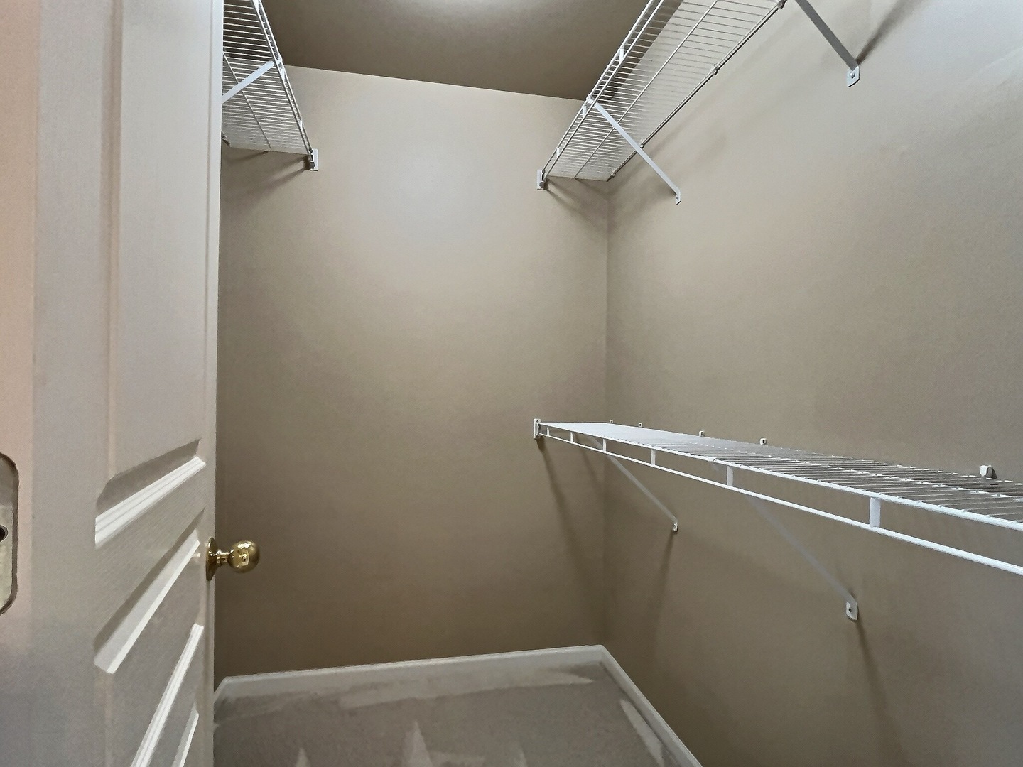 3142 Bromley Lane