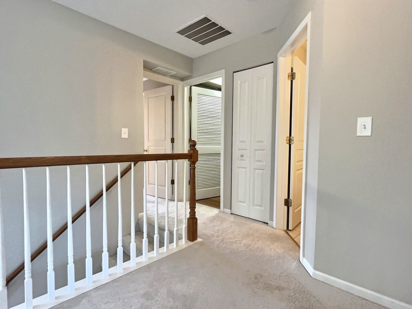 3142 Bromley Lane