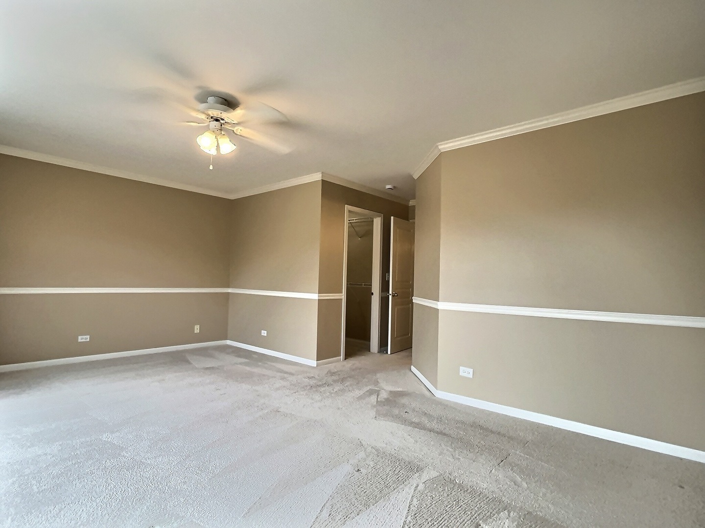 3142 Bromley Lane