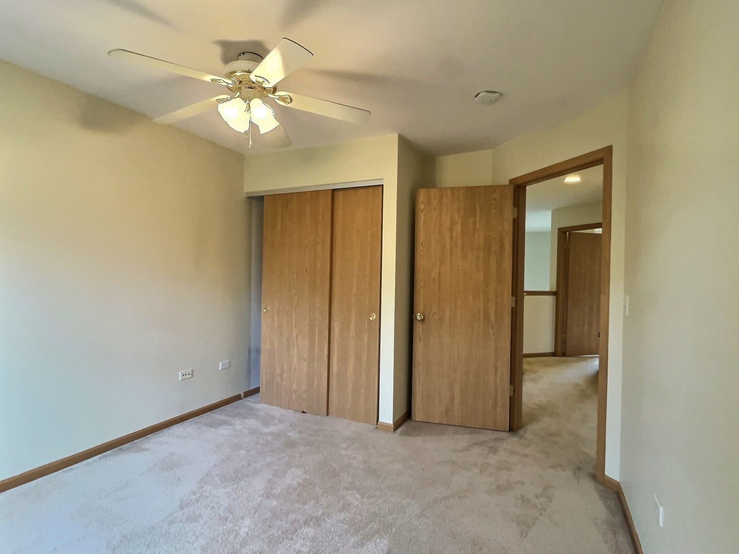 478 Vaughn Circle