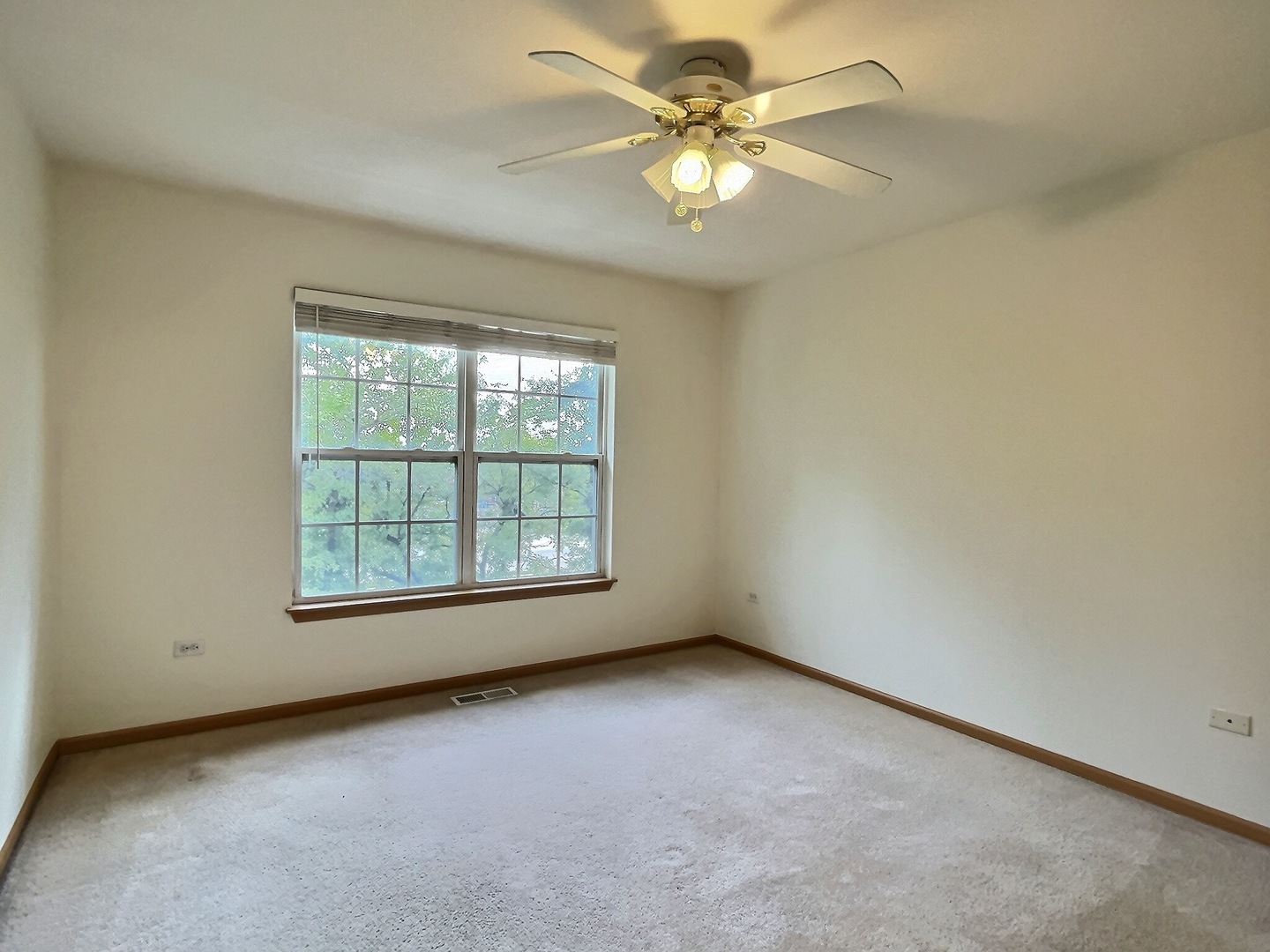 478 Vaughn Circle