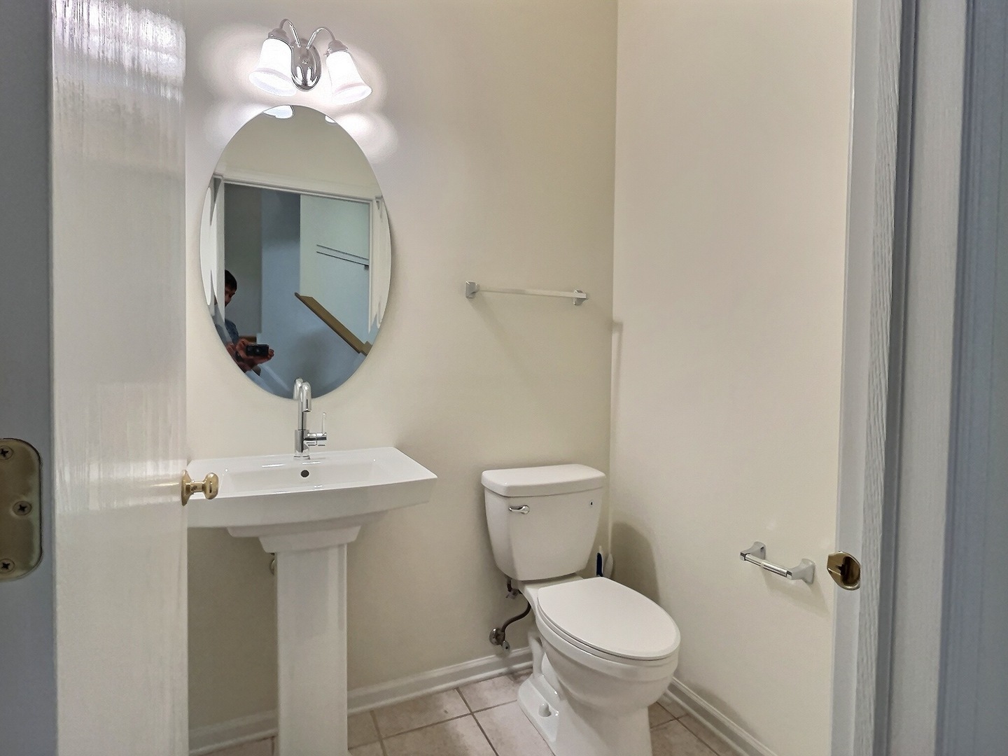 478 Vaughn Circle