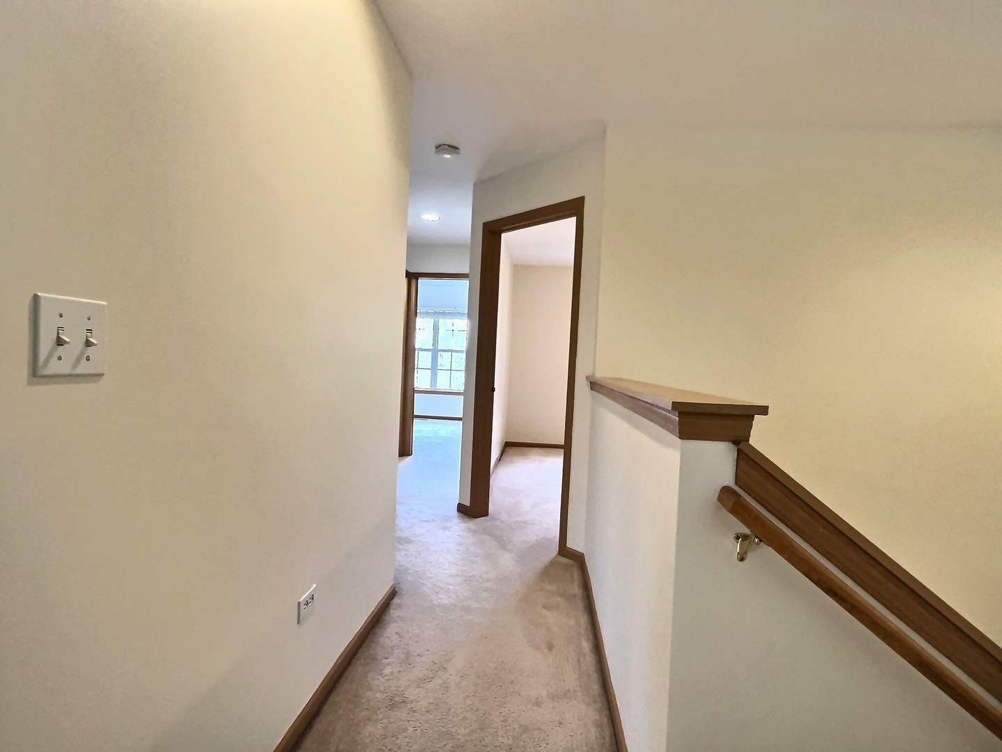 478 Vaughn Circle