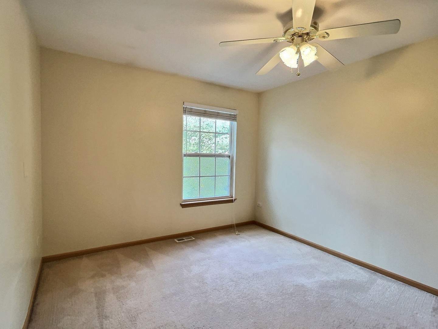 478 Vaughn Circle