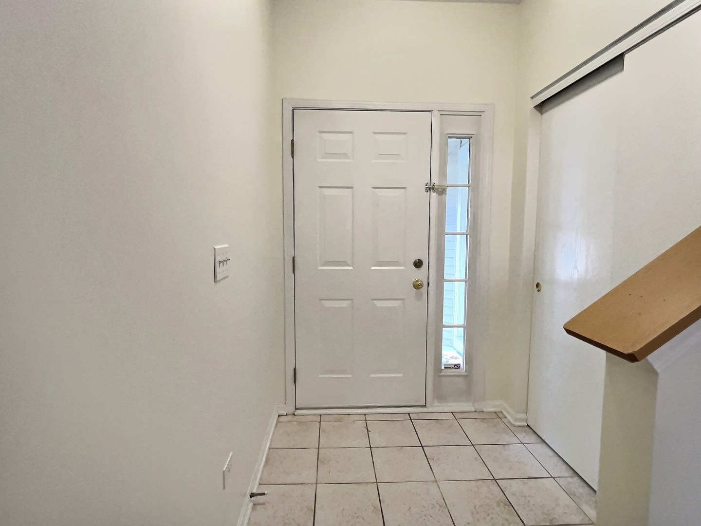 478 Vaughn Circle