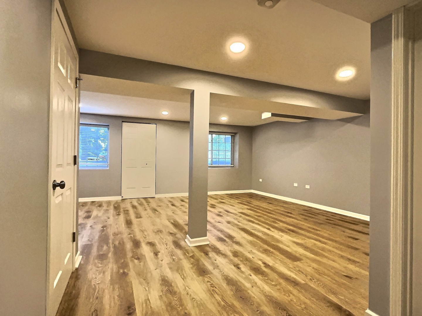 478 Vaughn Circle