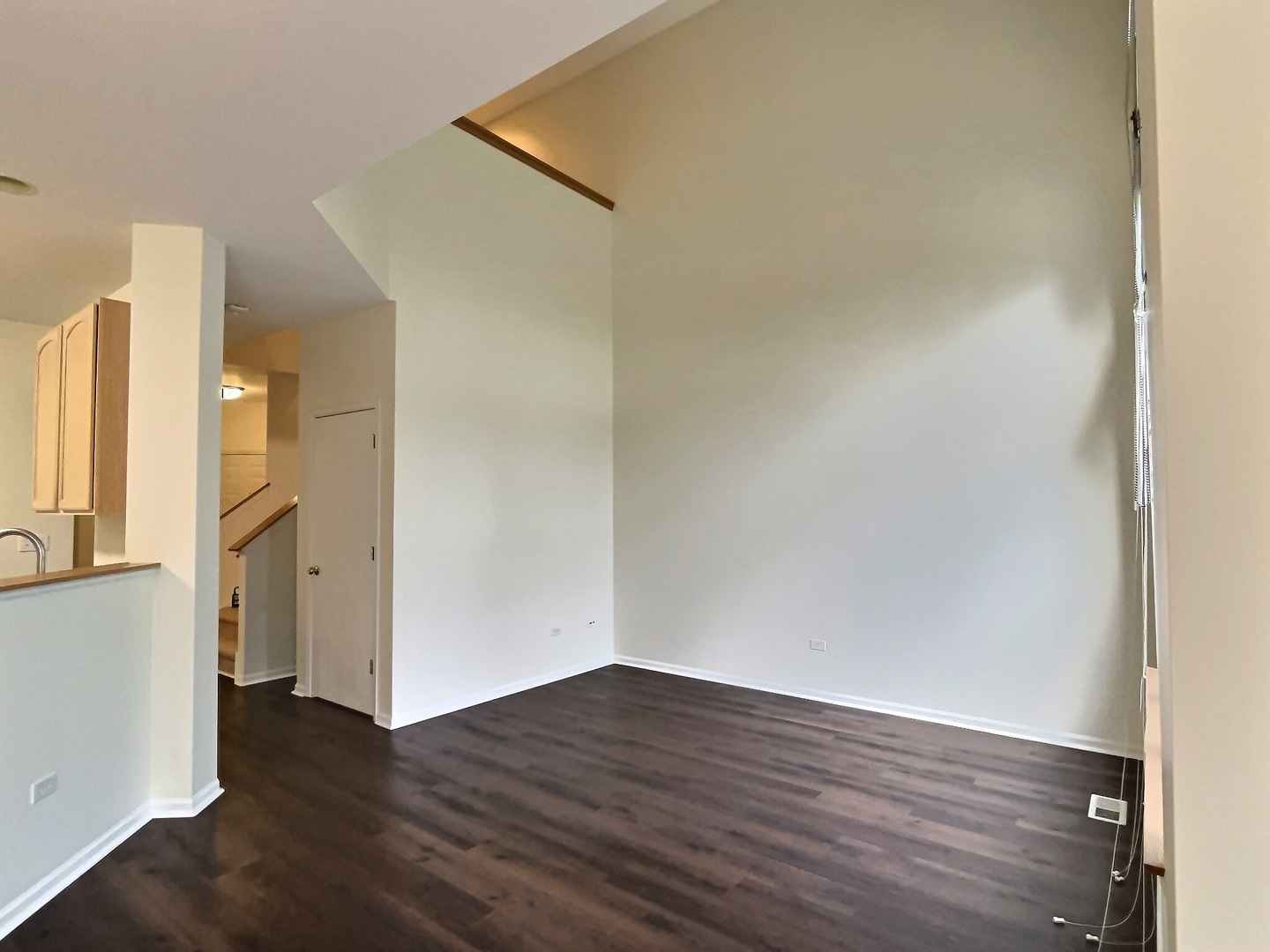 478 Vaughn Circle