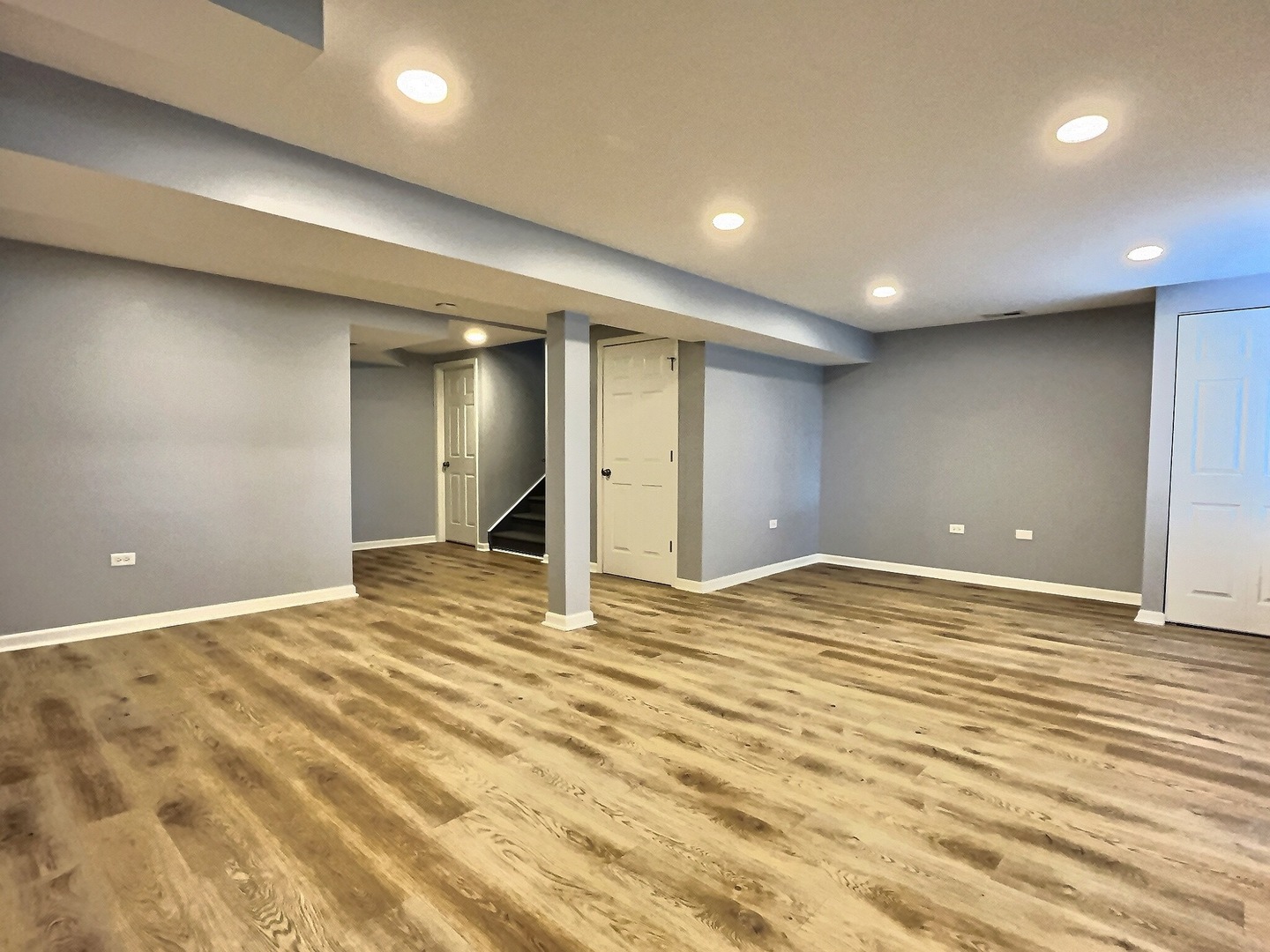 478 Vaughn Circle