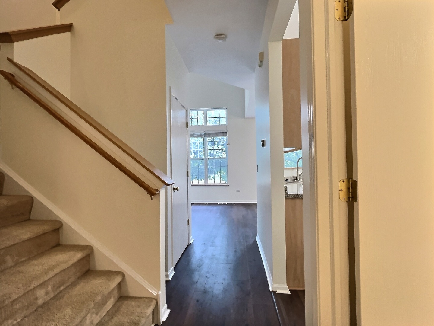478 Vaughn Circle