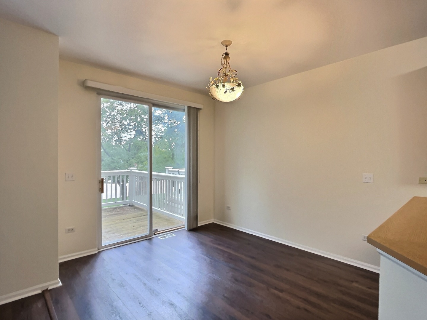 478 Vaughn Circle