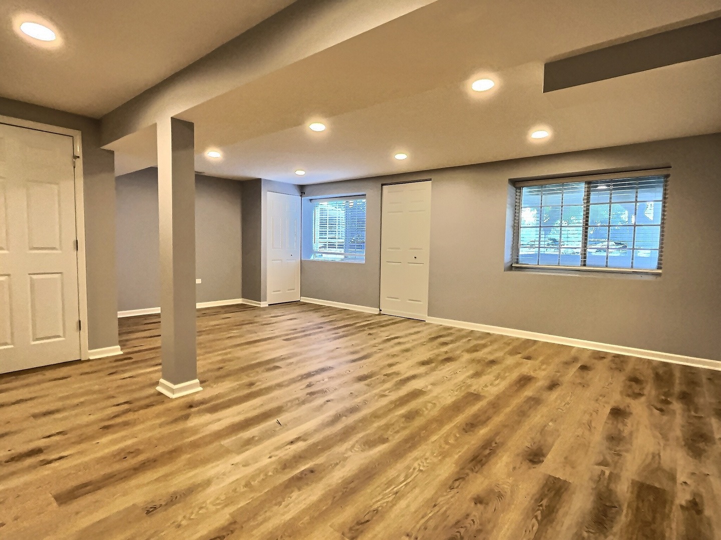 478 Vaughn Circle