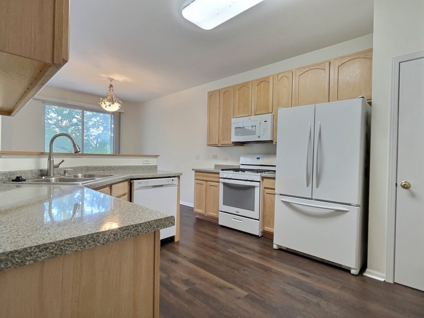 478 Vaughn Circle