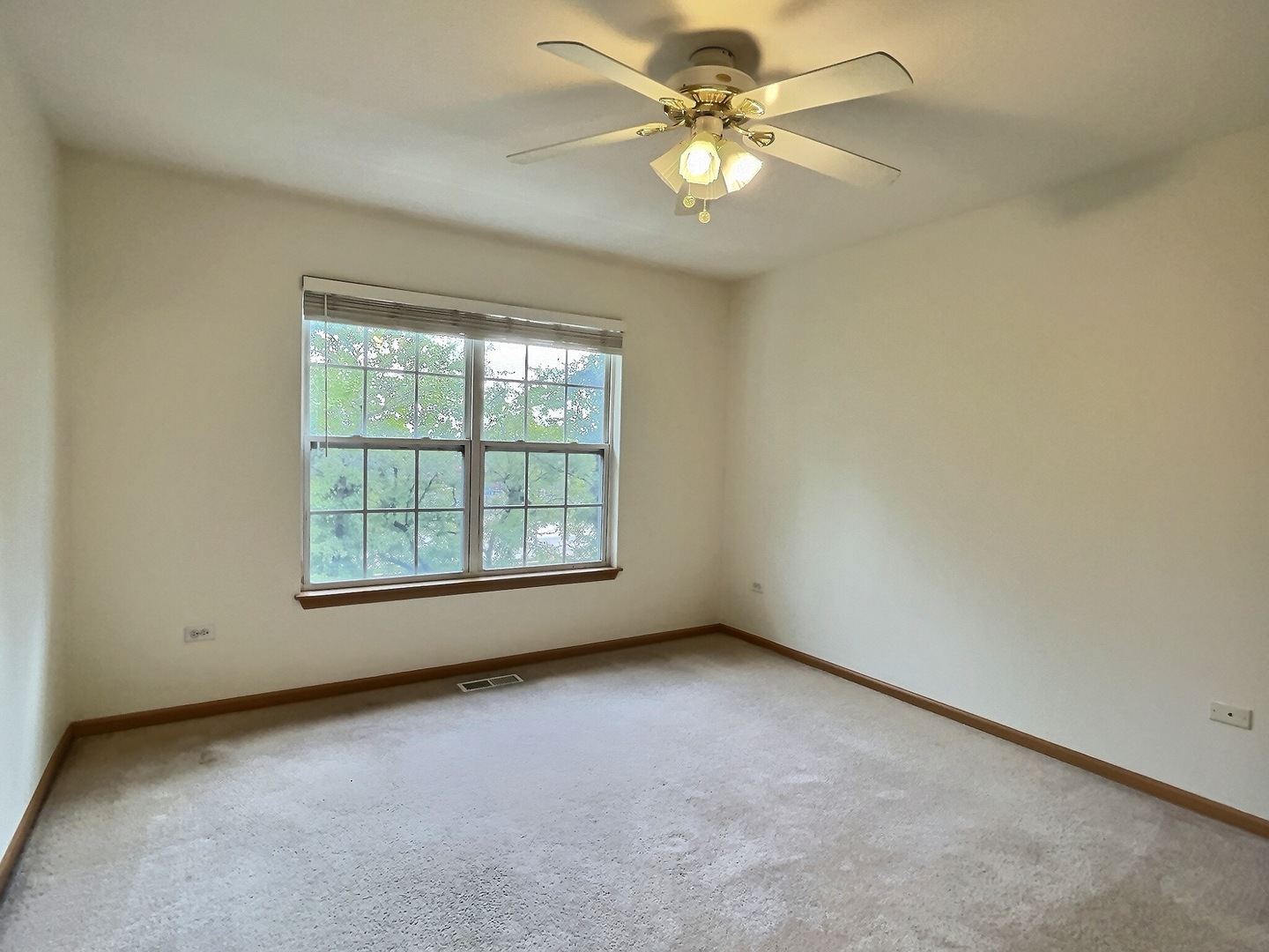 478 Vaughn Circle