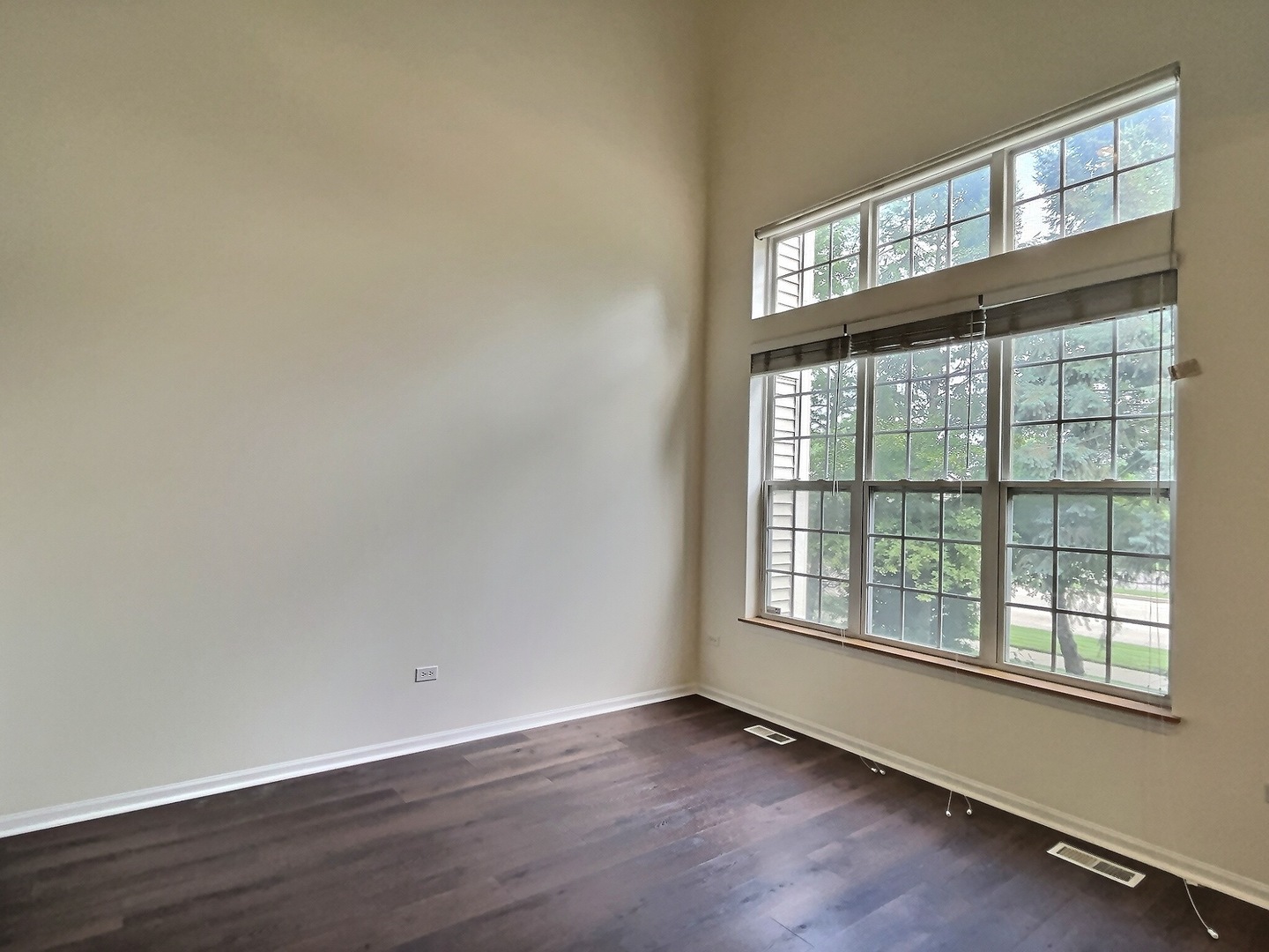 478 Vaughn Circle