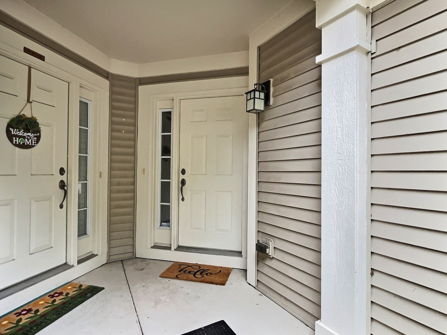 478 Vaughn Circle