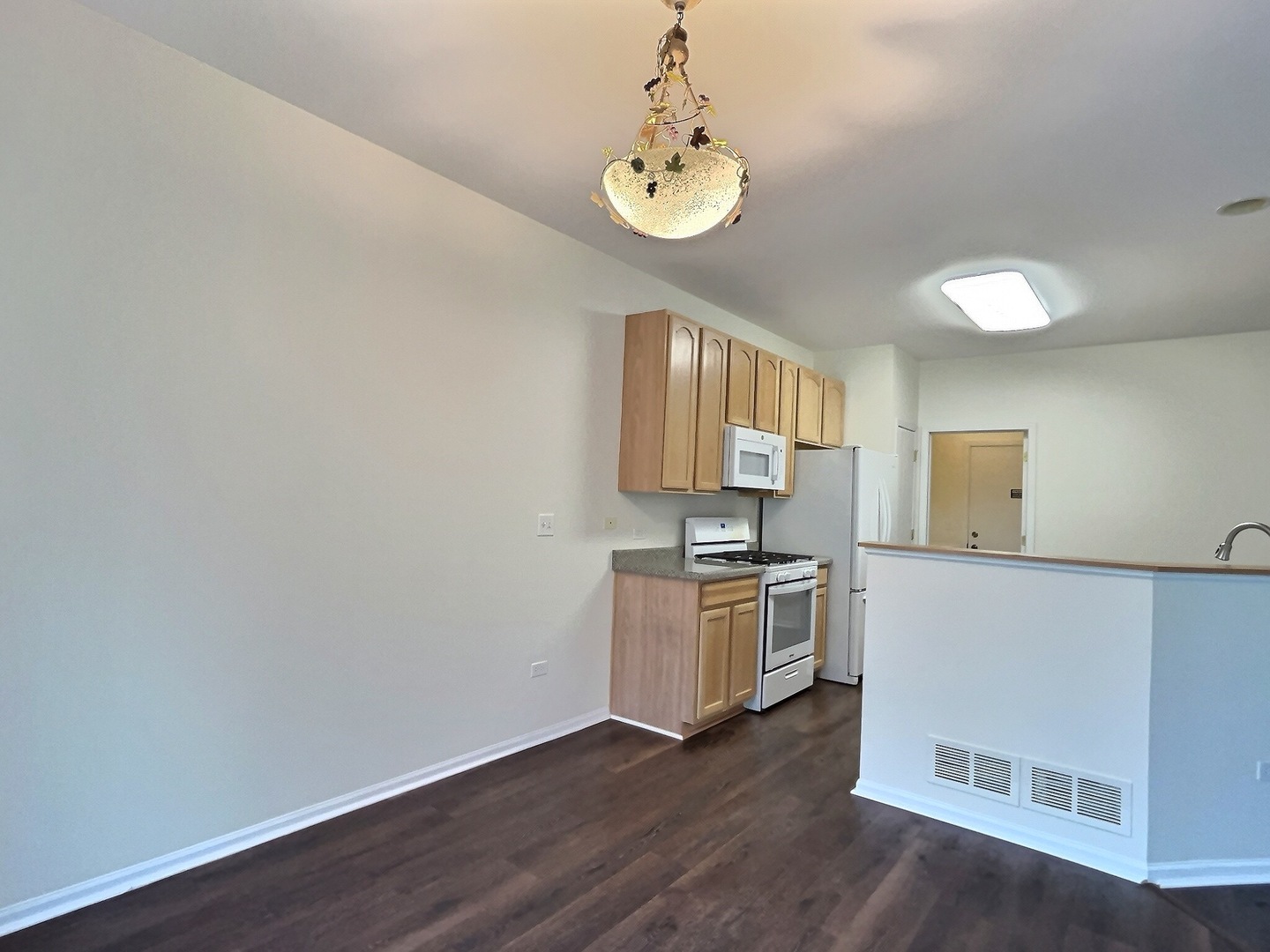 478 Vaughn Circle