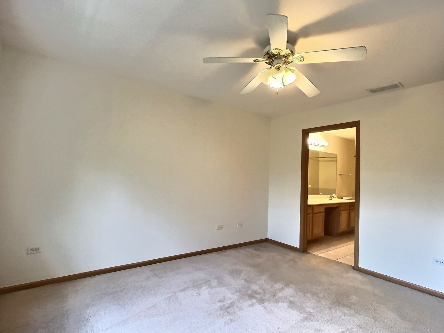 478 Vaughn Circle