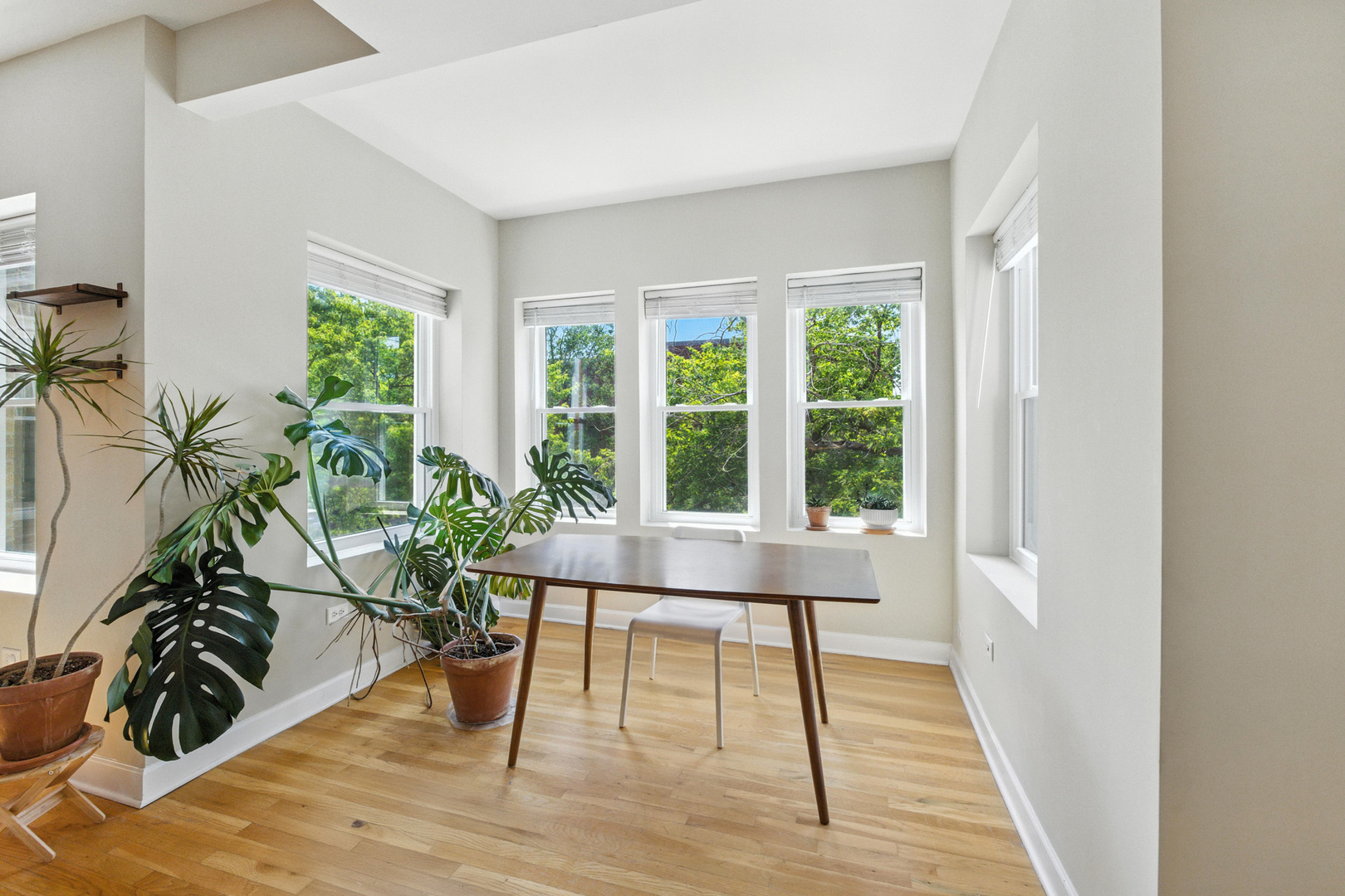 3708 W Ainslie Street Unit: 2