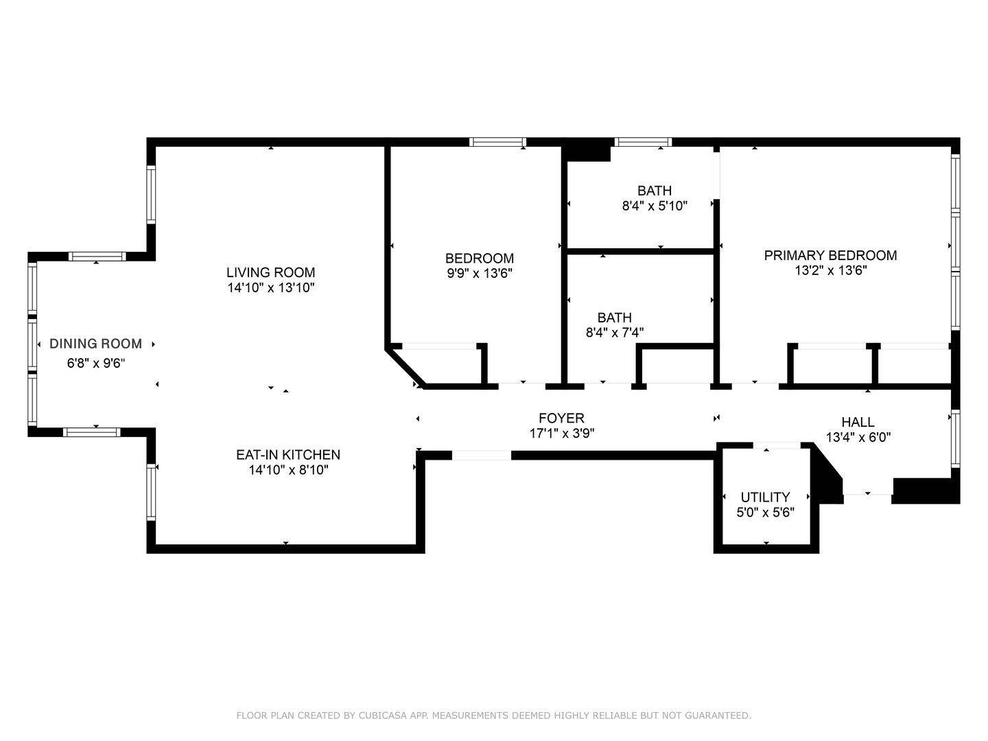 3708 W Ainslie Street Unit: 2