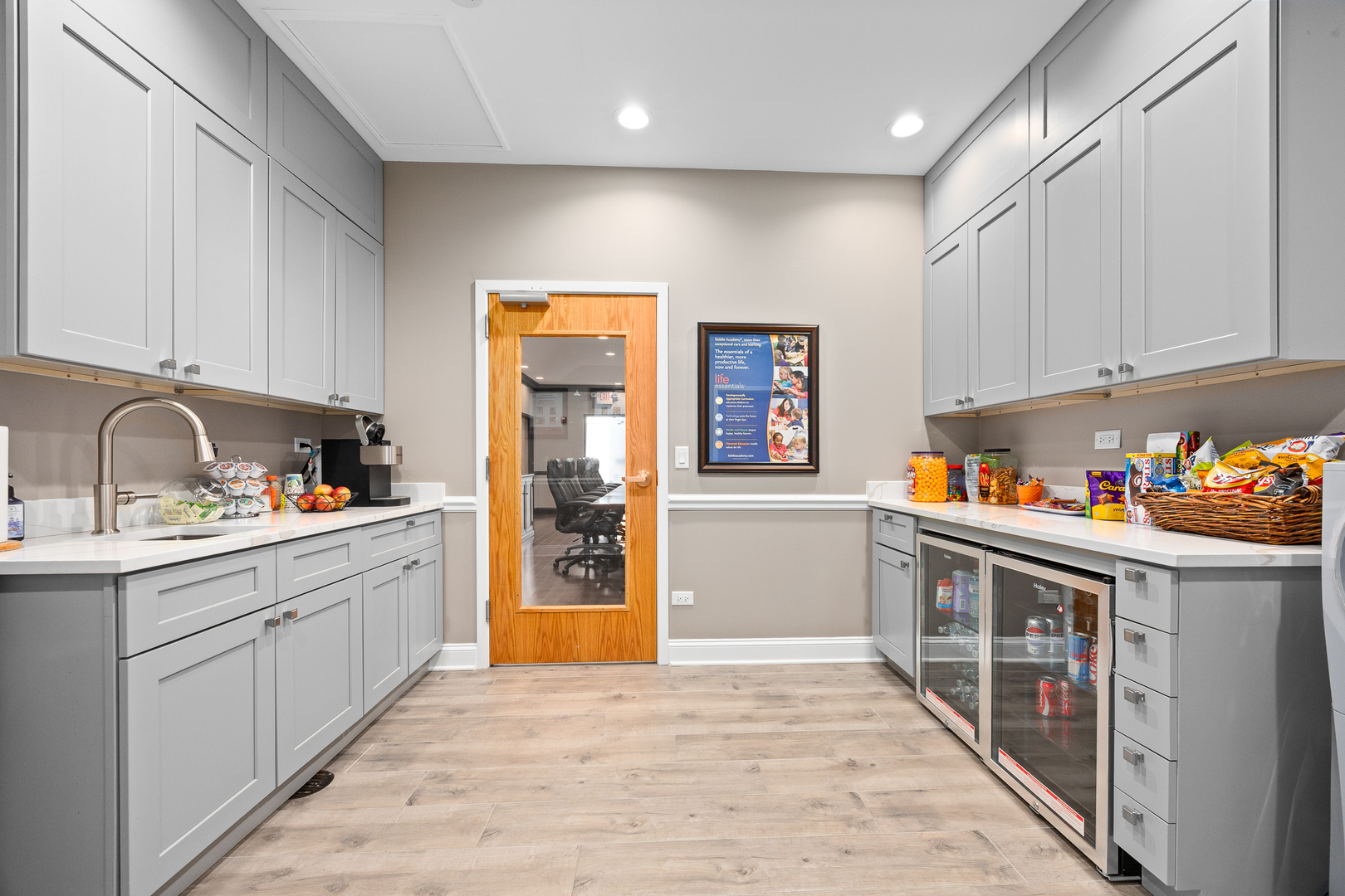 2005 S Bloomingdale Road Unit: G
