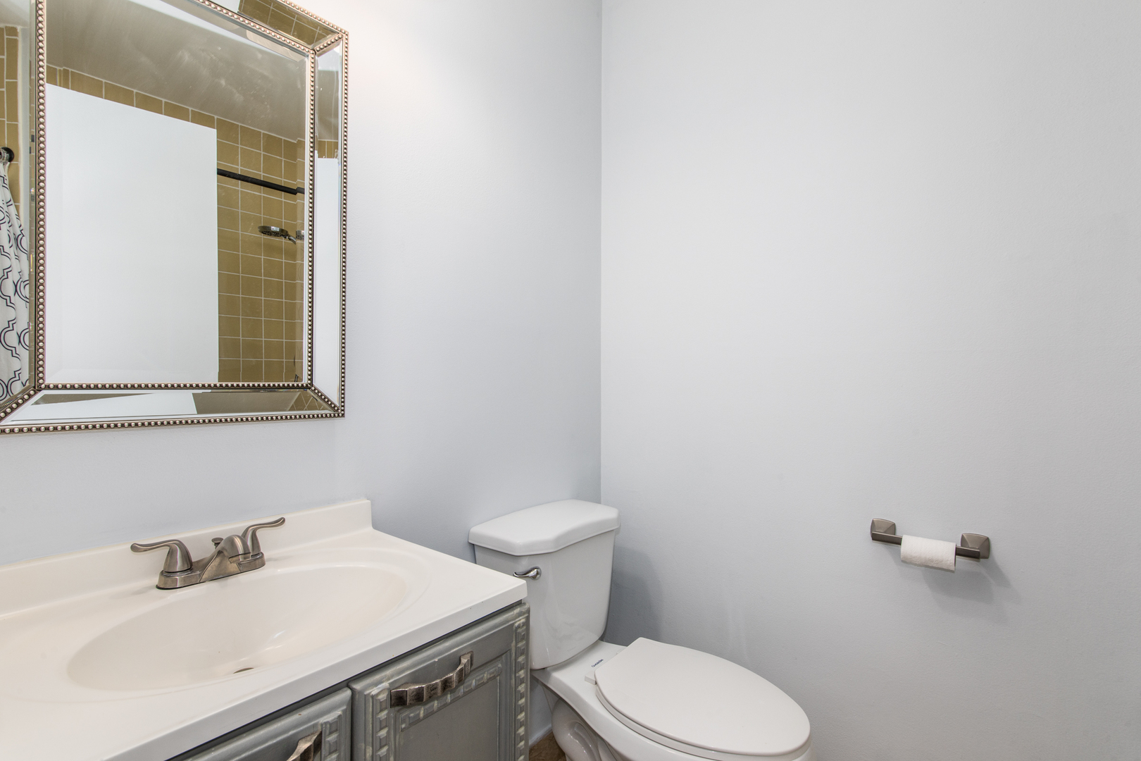 430 Walnut Creek Lane Unit: 2201