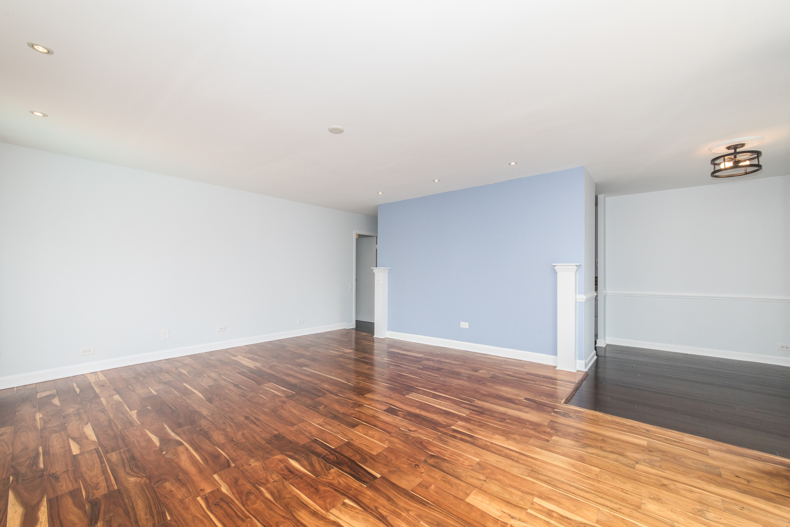 430 Walnut Creek Lane Unit: 2201