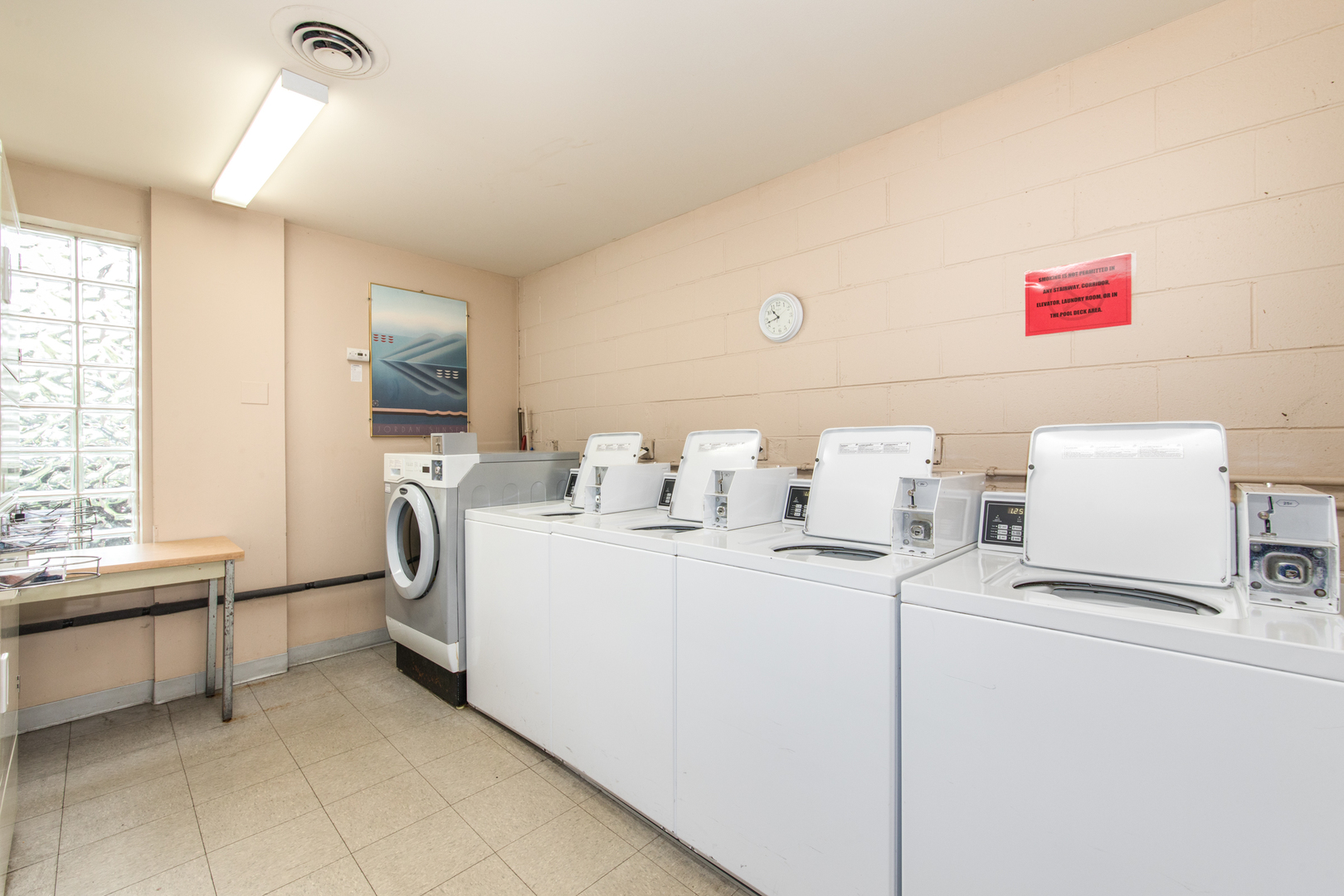 430 Walnut Creek Lane Unit: 2201