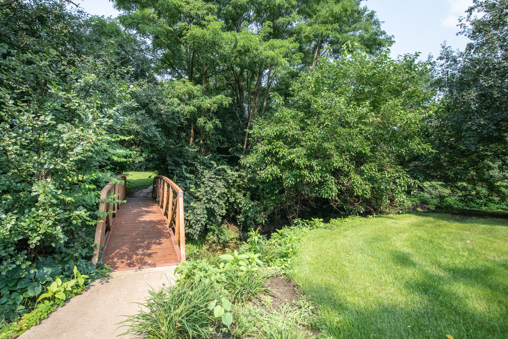 430 Walnut Creek Lane Unit: 2201