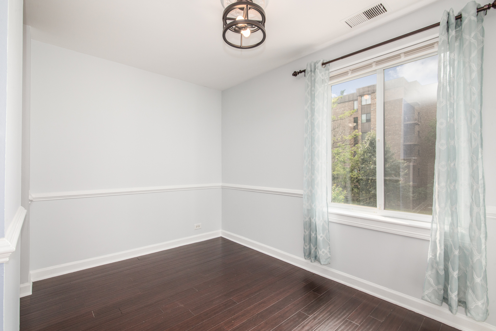 430 Walnut Creek Lane Unit: 2201