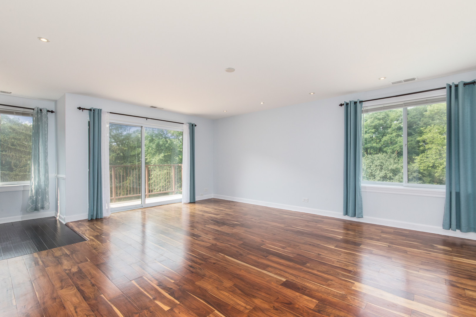 430 Walnut Creek Lane Unit: 2201