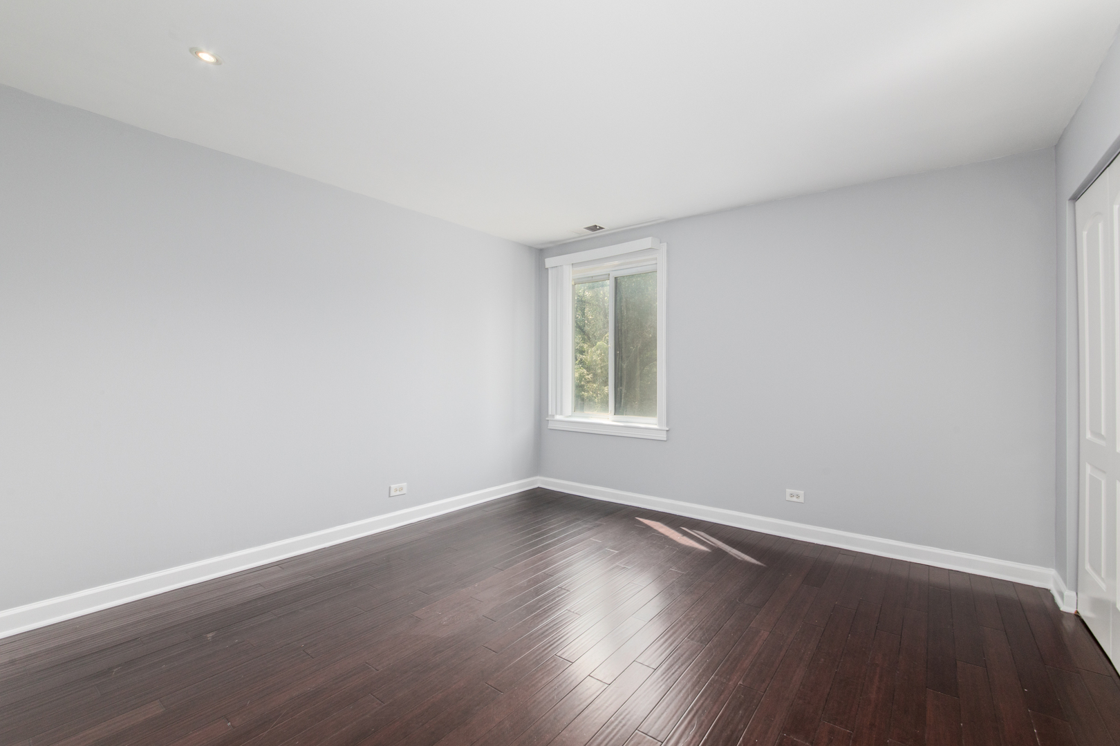 430 Walnut Creek Lane Unit: 2201