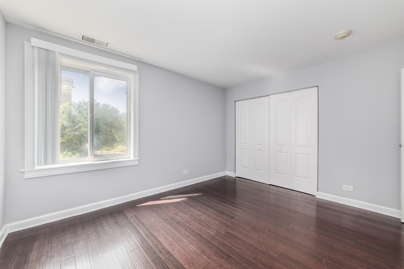 430 Walnut Creek Lane Unit: 2201