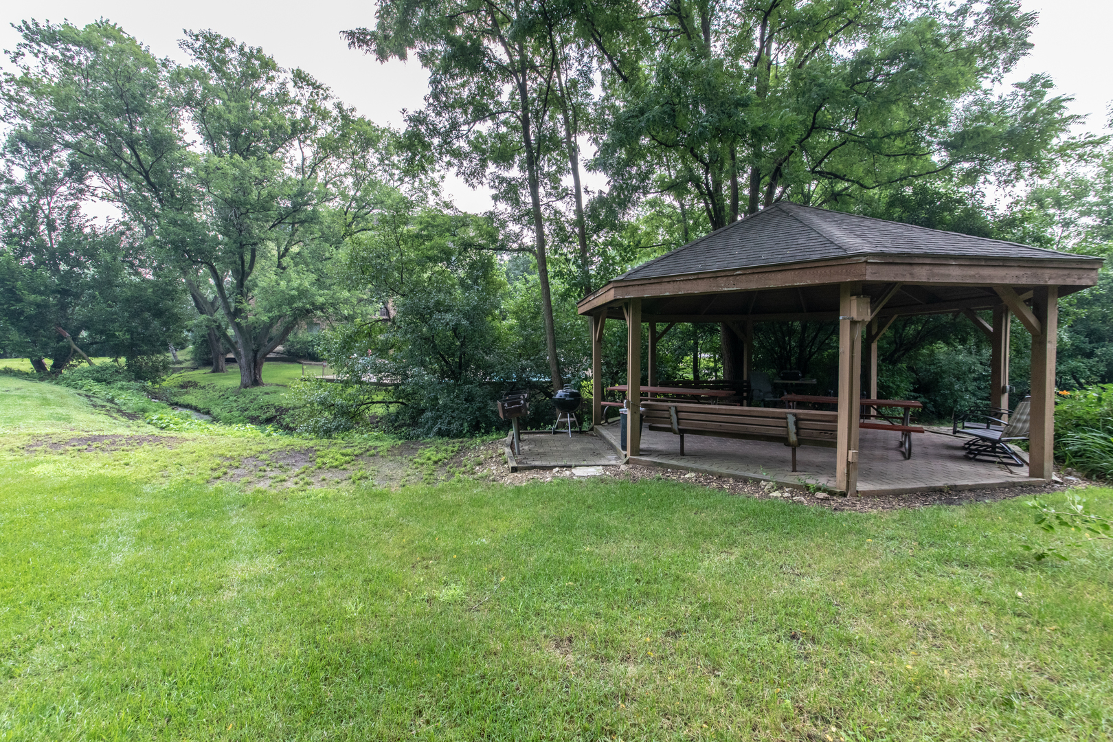 430 Walnut Creek Lane Unit: 2201