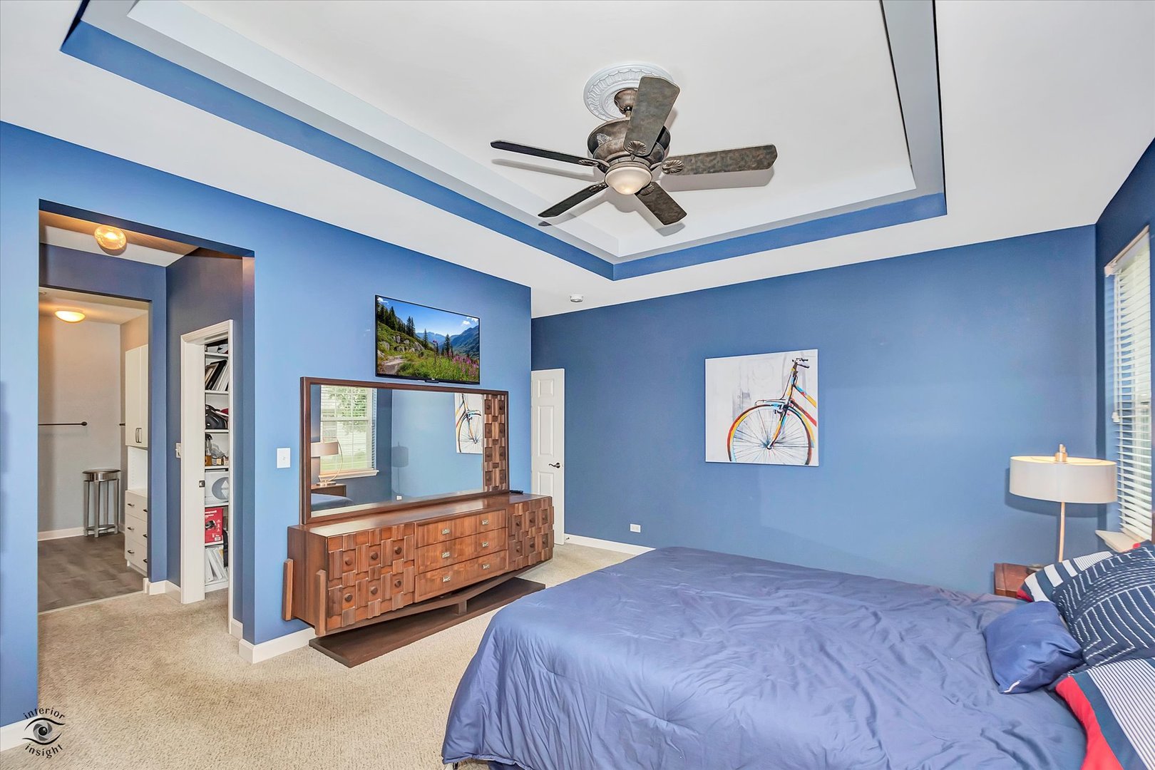 707 Bohannon Circle