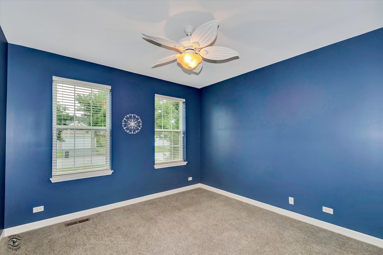 707 Bohannon Circle