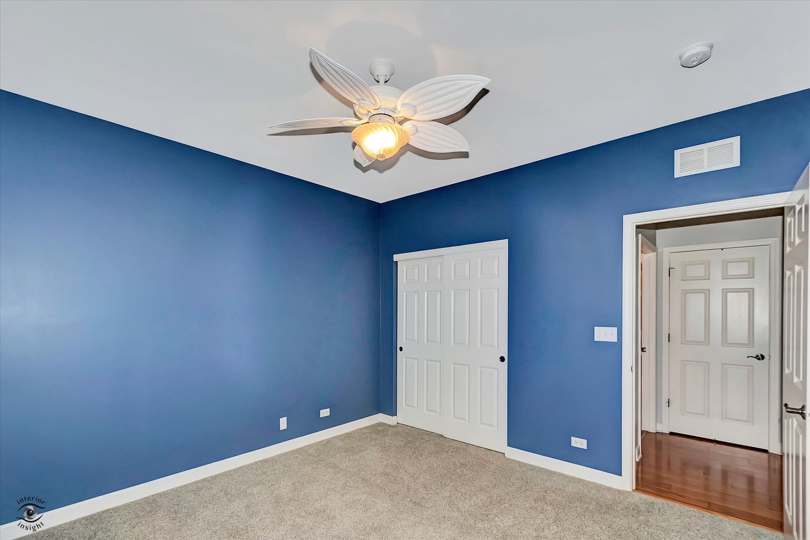 707 Bohannon Circle