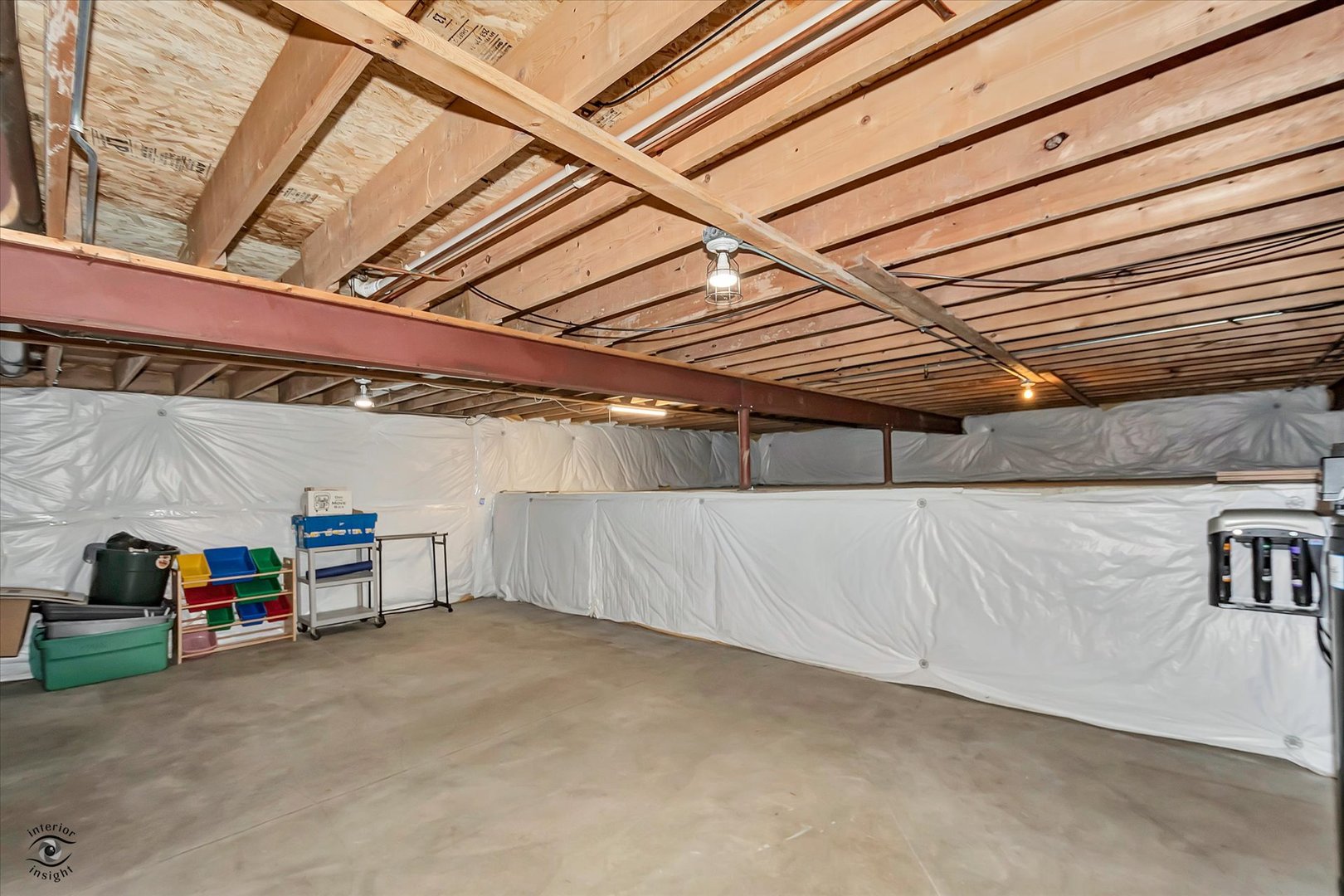 707 Bohannon Circle