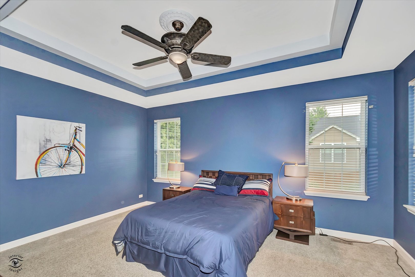 707 Bohannon Circle