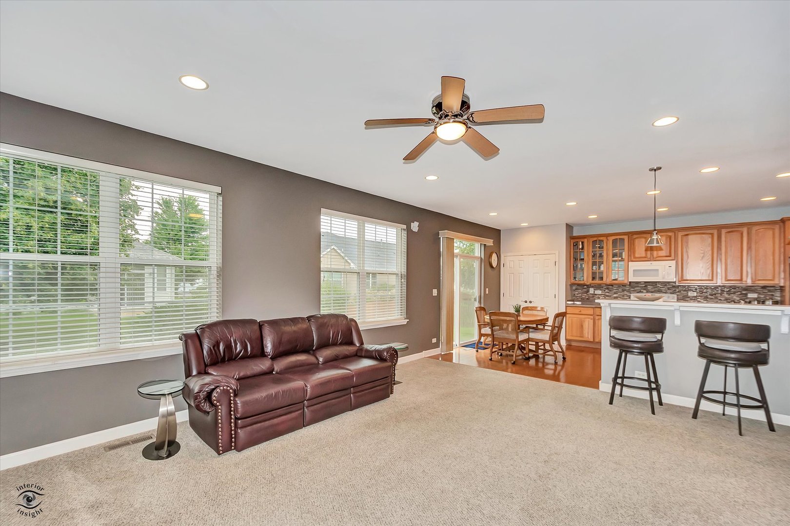 707 Bohannon Circle