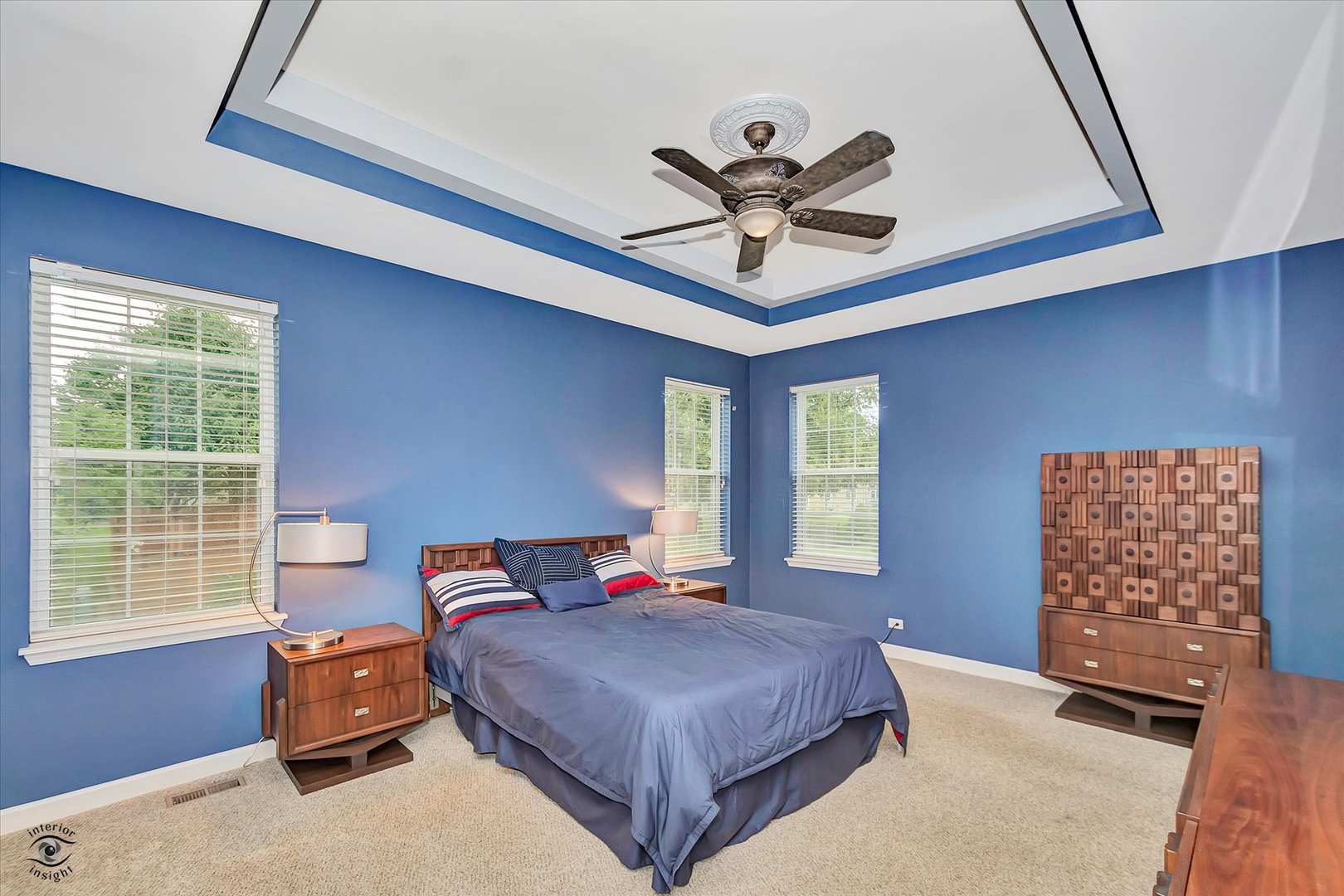 707 Bohannon Circle