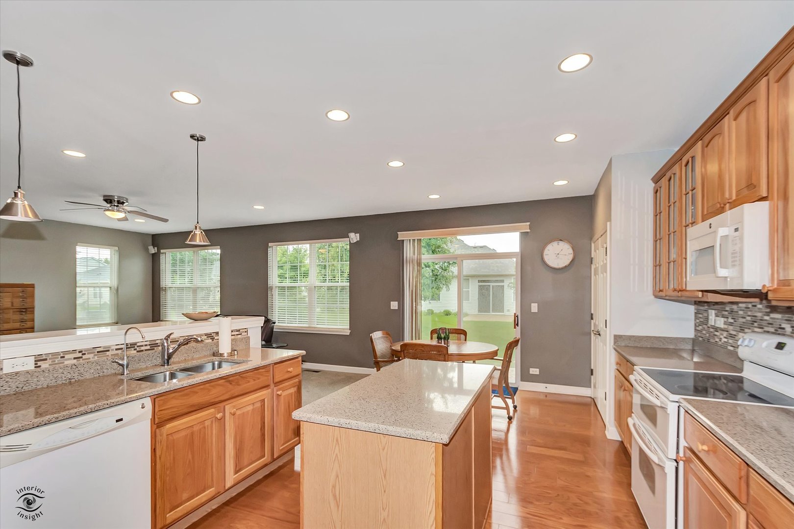 707 Bohannon Circle