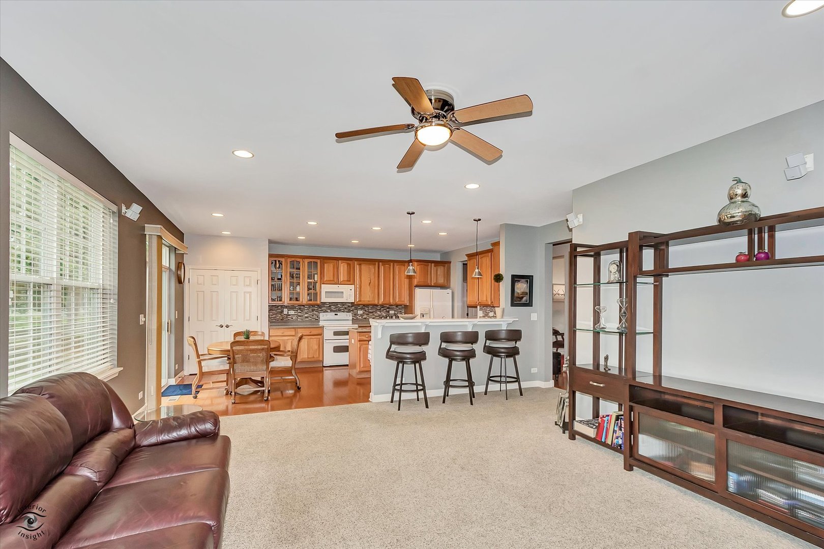 707 Bohannon Circle