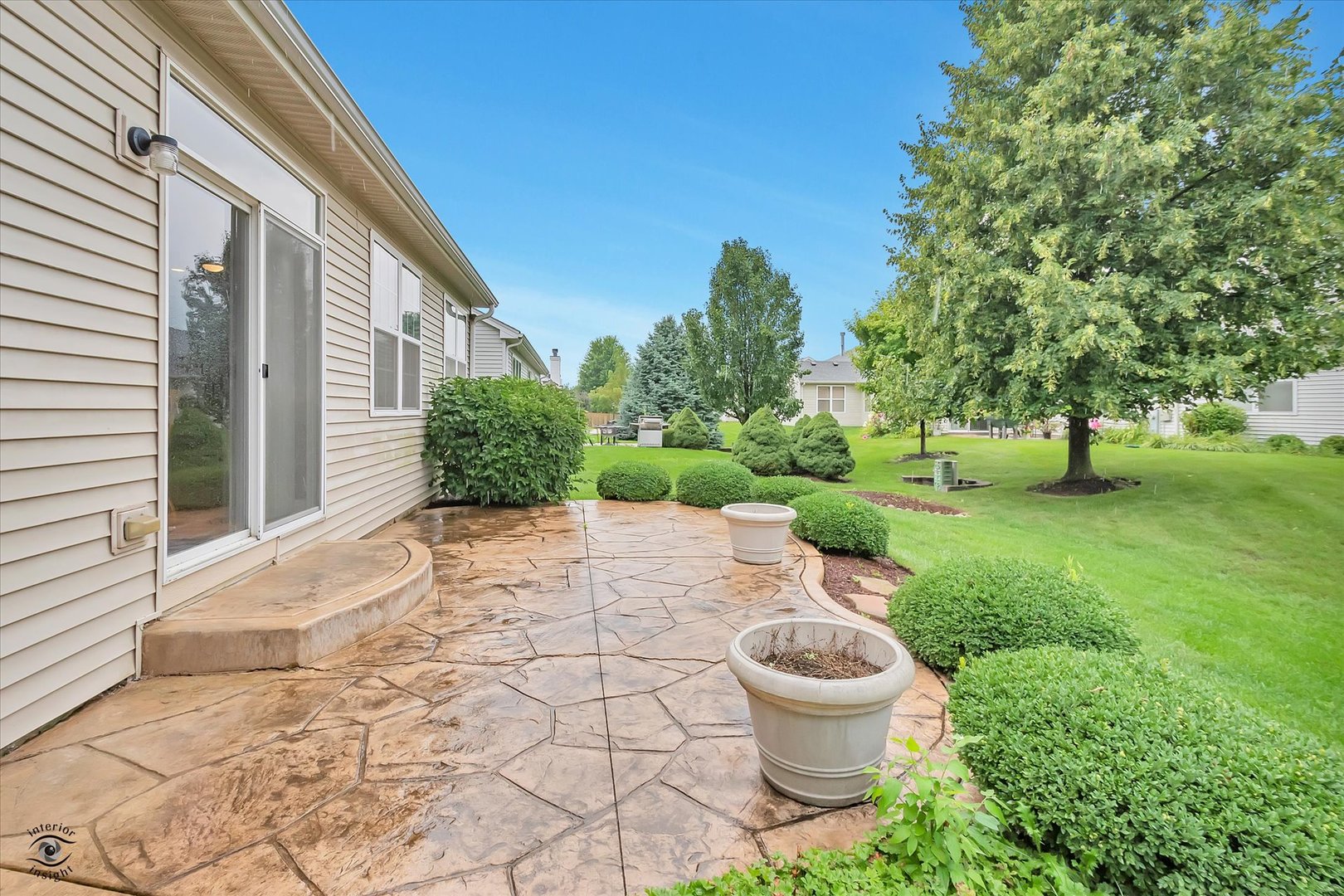 707 Bohannon Circle