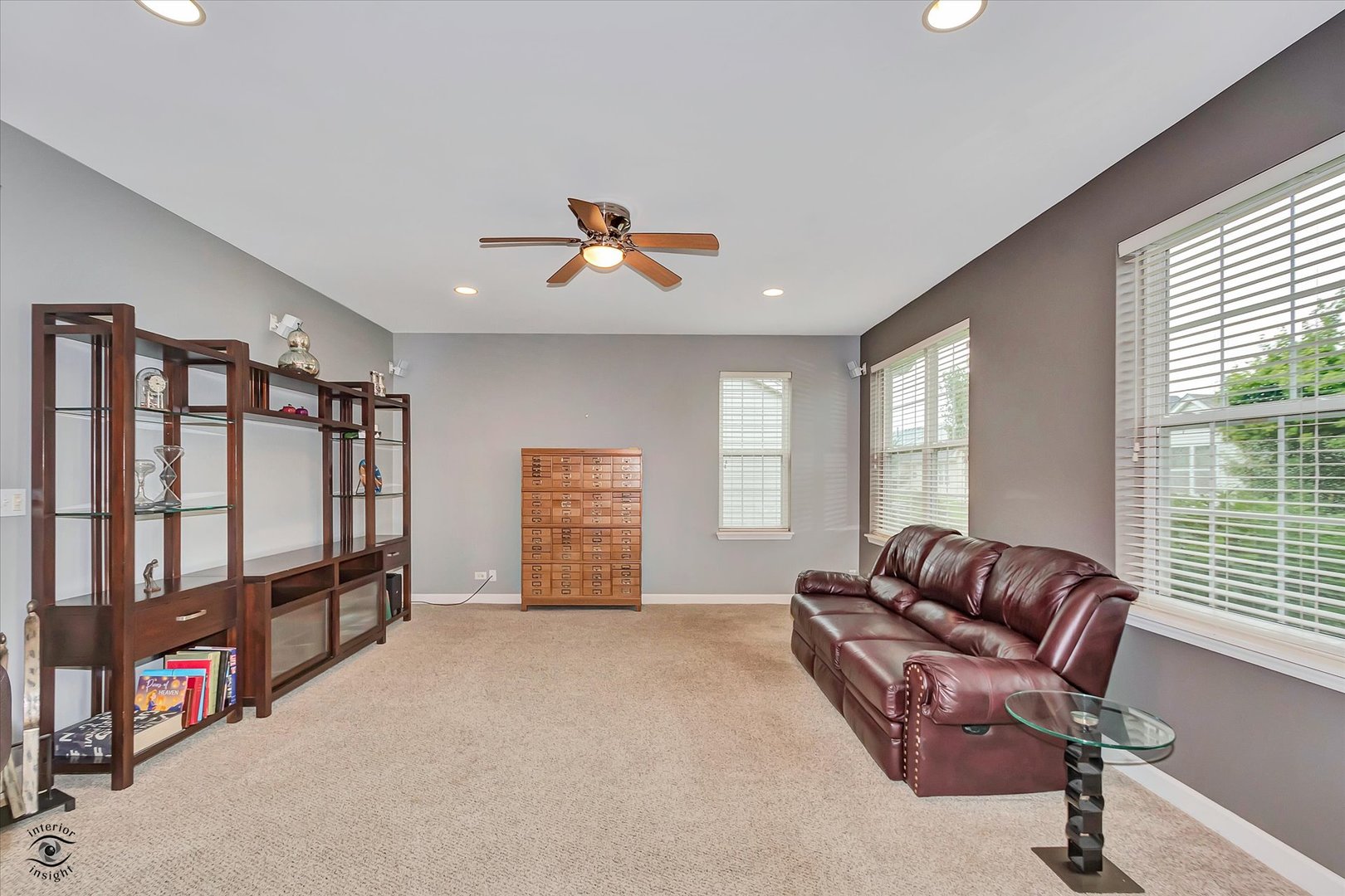 707 Bohannon Circle