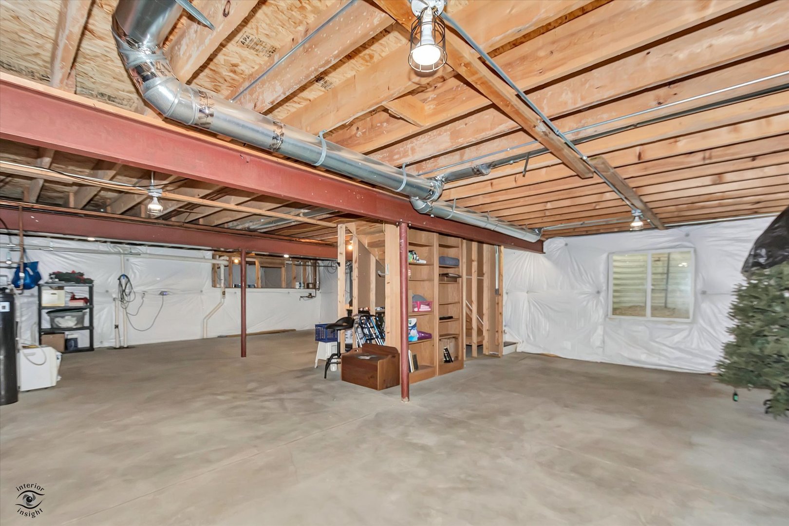 707 Bohannon Circle